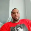 darnellworthem - @darnellworthem - TikTok