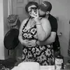 Donnie_D - @darnellfallworthy - TikTok