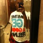 Jmostwanted - @darnellstallworth - Instagram