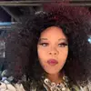worthydarnell - @worthydarnell - TikTok