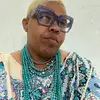 WorthyJourney - @worthy.darnell - TikTok