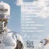 Bigdrip1m - @darnell.wright6 - TikTok