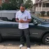 Coolie3x - @darnellwright94 - TikTok