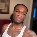 Darnell Tu-Reel Wright - @_lemmetalkmyshit - Instagram