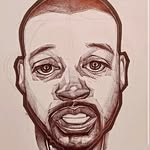 Darnell Wright - @darnellwright - Instagram