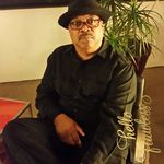 Darnell Wright - @darnell.wright.790 - Instagram