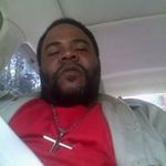 darnell wright - @darnellwright0000 - Instagram