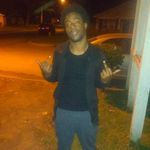 darnell wright - @darnellwright62 - Instagram