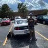 darnell wright - @darnellofficial - TikTok