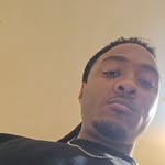 Darnell Wright - @speak_easy_love - Instagram