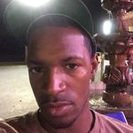 Darnell Wright - @darnellwright28 - Instagram