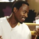 Darnell Wright - @nastiest_nap_nigga - Instagram
