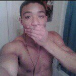 Darnell Wright - @yo_darnell - Instagram