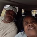 Darnell Wright - @darnellwright277 - Instagram