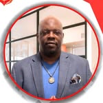 Darnell Wright - @dwrightconnect - Instagram