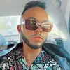Darnell Wright - @darnell.wright - TikTok