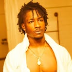 Darnell Wright - Facebook