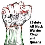 Darnell Wright - @darnell.wright.71465 - Instagram