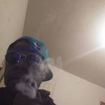 Darnell Wright - @darnell.wright.7505 - Instagram
