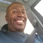 Darnell Wright - @theeventmasterdmv - Instagram