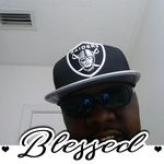 Darnell Wright - @darnell.wright.5243 - Instagram