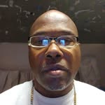 Darnell Wright - @wrightdarnell63 - Instagram