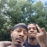 Darnell Wright - @exotic.redeye - Instagram