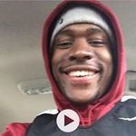 Darnell Wright - @darnellwright5803 - Instagram