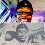 Darnell Wright - @darnell.wrigh - Instagram