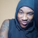Darnell Wright - @og_darnellus - Instagram