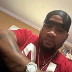 Darnell Wright - @sir_dinkins - Instagram
