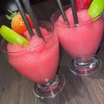 Darnell Wright - Facebook