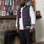 Darnell Wright - @darnell.wright.7545 - Instagram