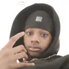 Darnell Wright - @darnell.wright93 - TikTok