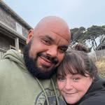Darnell Wright - @darnell.wright.7127 - Instagram