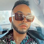 Darnell Wright - @darnellwrighttt - Instagram