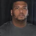 Darnell Wright - Facebook
