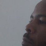 Darnell Wright - @beanizm - Instagram