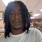 Darnell Wright - @darnellwright81 - Instagram