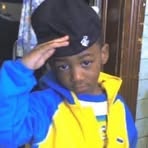 Darnell Wright - Facebook