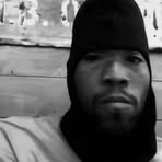 Darnell Wright - Facebook