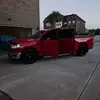 Darnell Wright - @darnell.wright3 - TikTok
