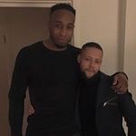 Darnell Wright - @darnellwright8159 - Instagram