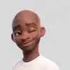 Darnell Wright - @darnellwright0 - TikTok