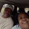 Darnell Wright - @darnellwright8 - TikTok