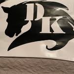 Darnell Wright - @darnellwright25 - Instagram