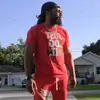 Darnell Wright - @darnell.wright8 - TikTok