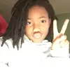 Darnell Wright - @aaniyah128 - TikTok
