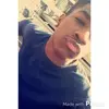 Darnell Wright - @darnellwright - TikTok
