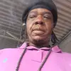 darnellwright18 - @darnellwright18 - TikTok